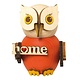 Kuhnert 37345 Owl "Home"