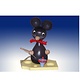 Zenker 159/75-12  Mouse Children Series - Spinning Top  3 inches