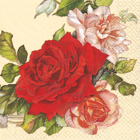 210429 Rosenkranz Napkins