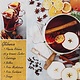 611806 Glogg Recipe Napkins