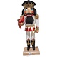 Christian Ulbricht 32-224 Ulbricht Nutcracker-Jack of Diamonds