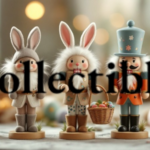 Collectibles