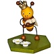 Zenker 001-301-06 Collectible Figure Queen Bee
