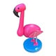 Christian Ulbricht 32-478 Ulbricht Tour Bird Flamingo  2024 - 12 inches