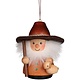 Christian Ulbricht 15-0204 Ulbricht Ornament- Shepherd  (Wobble)