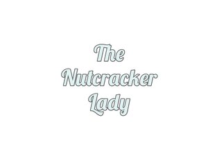 Arlene Wagner, Nutcracker Lady
