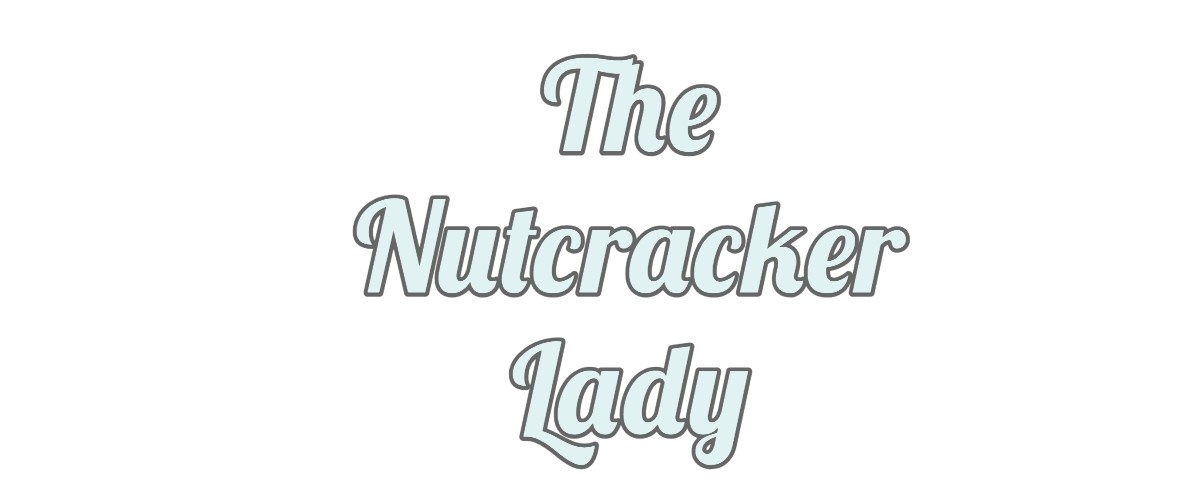 Arlene Wagner, Nutcracker Lady