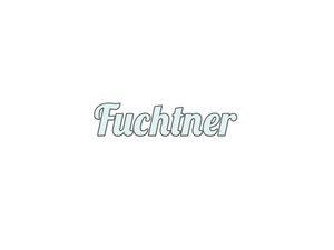 Fuchtner