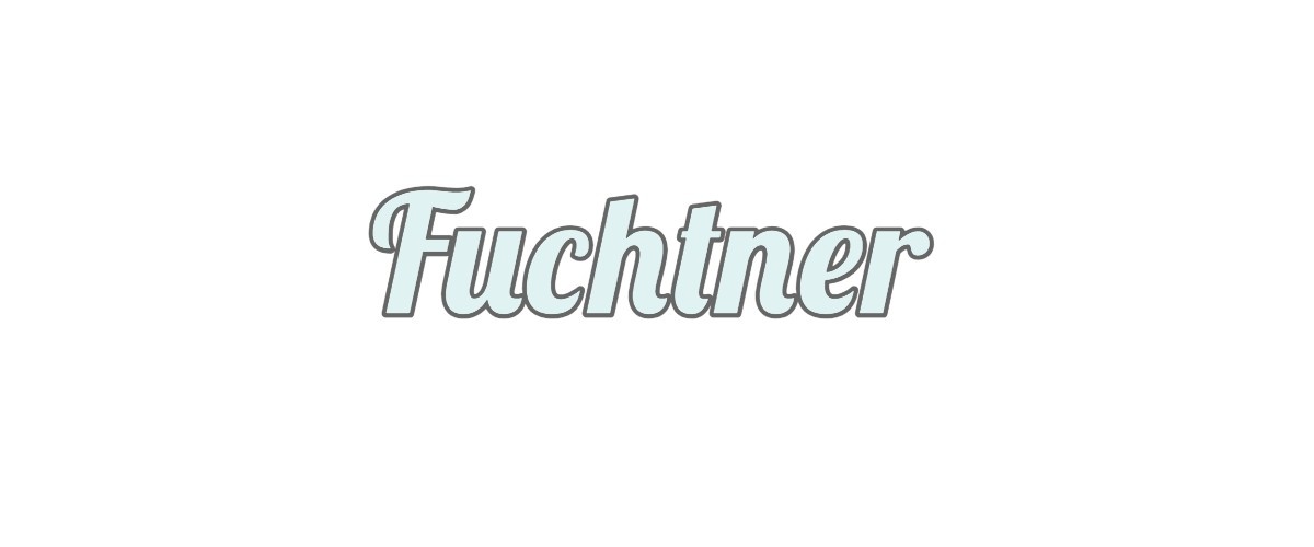 Fuchtner