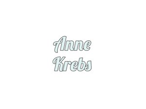 Anne Krebs