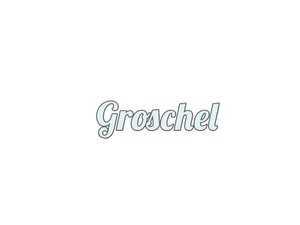 Groschel