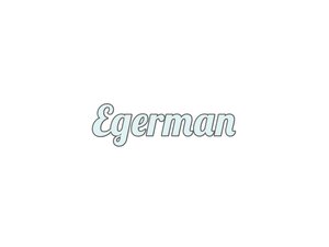 Egerman