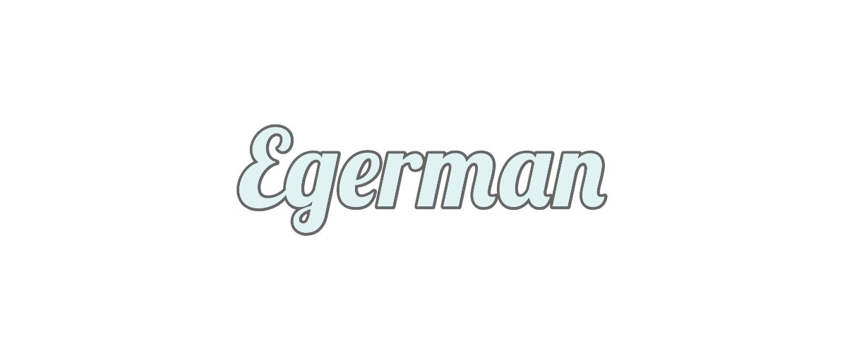 Egerman