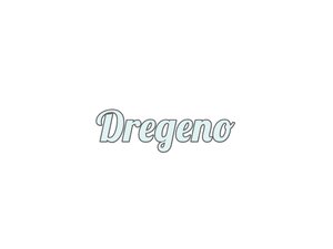 Dregeno