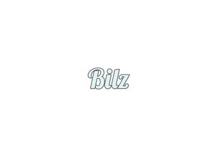 Bilz
