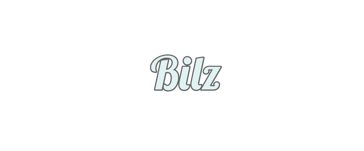 Bilz