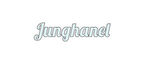 Junghanel