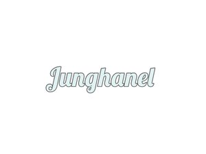 Junghanel