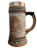 Z-NM-S404 Leavenworth Karl Stein