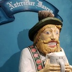 Nutcracker Lady Books