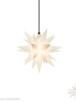 31404 Original Herrhut Star A4 16 inch