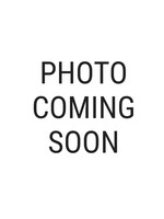 GY-200 Ulbricht Nutcracker - Santa with Skis  15 inch  (Pre-Owned)