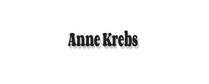 Anne Krebs