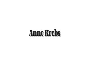 Anne Krebs