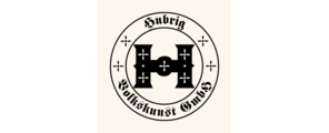 Hubrig