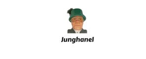 Junghanel