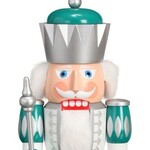 Seiffener Volkskunst eG