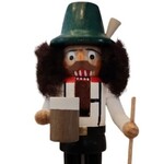 Heidenreich Nutcrackers