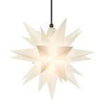 Herrnhut Decorations