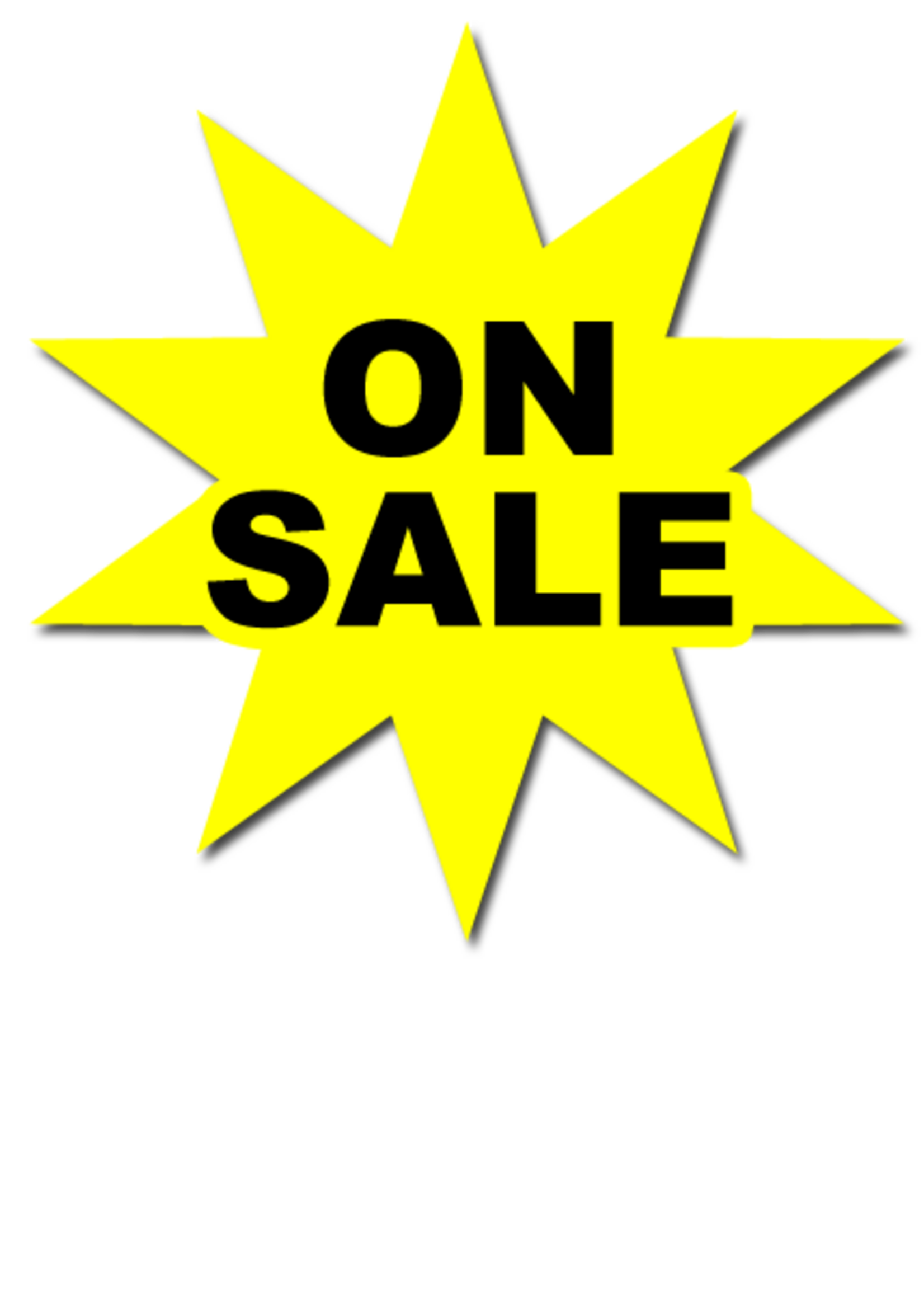 Christian Ulbricht 00 0837 Football Star Nutcracker (Seahawk Color) - 16.5 inches