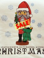 LNM58 Christmas Sweatshirt (Limited Edition)