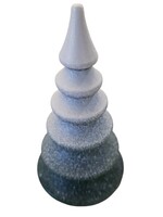 0830 Miniature Tree - 3 inches high