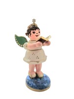 Hubrig 121h0023 Angel-Songbook