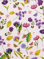 212305  Late Summer Napkins