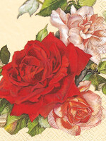 210429 Rosenkranz Napkins