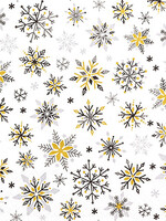 612310 Sparkling Stars