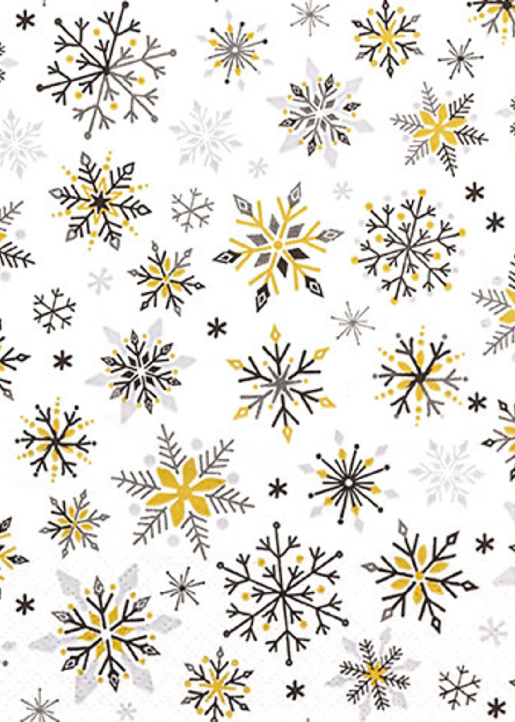 612310 Sparkling Stars