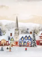 612510 Winter Wonderland