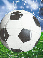 212221 Soccer