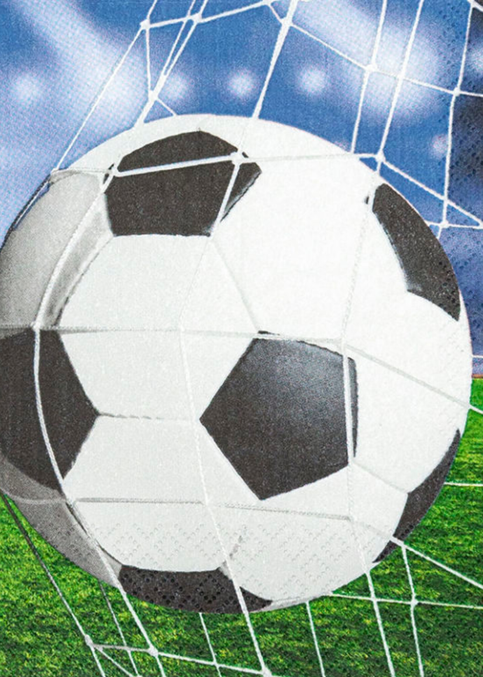 212221 Soccer