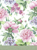 212506 Botanical Romance