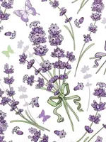 212610 Lovely Lavender
