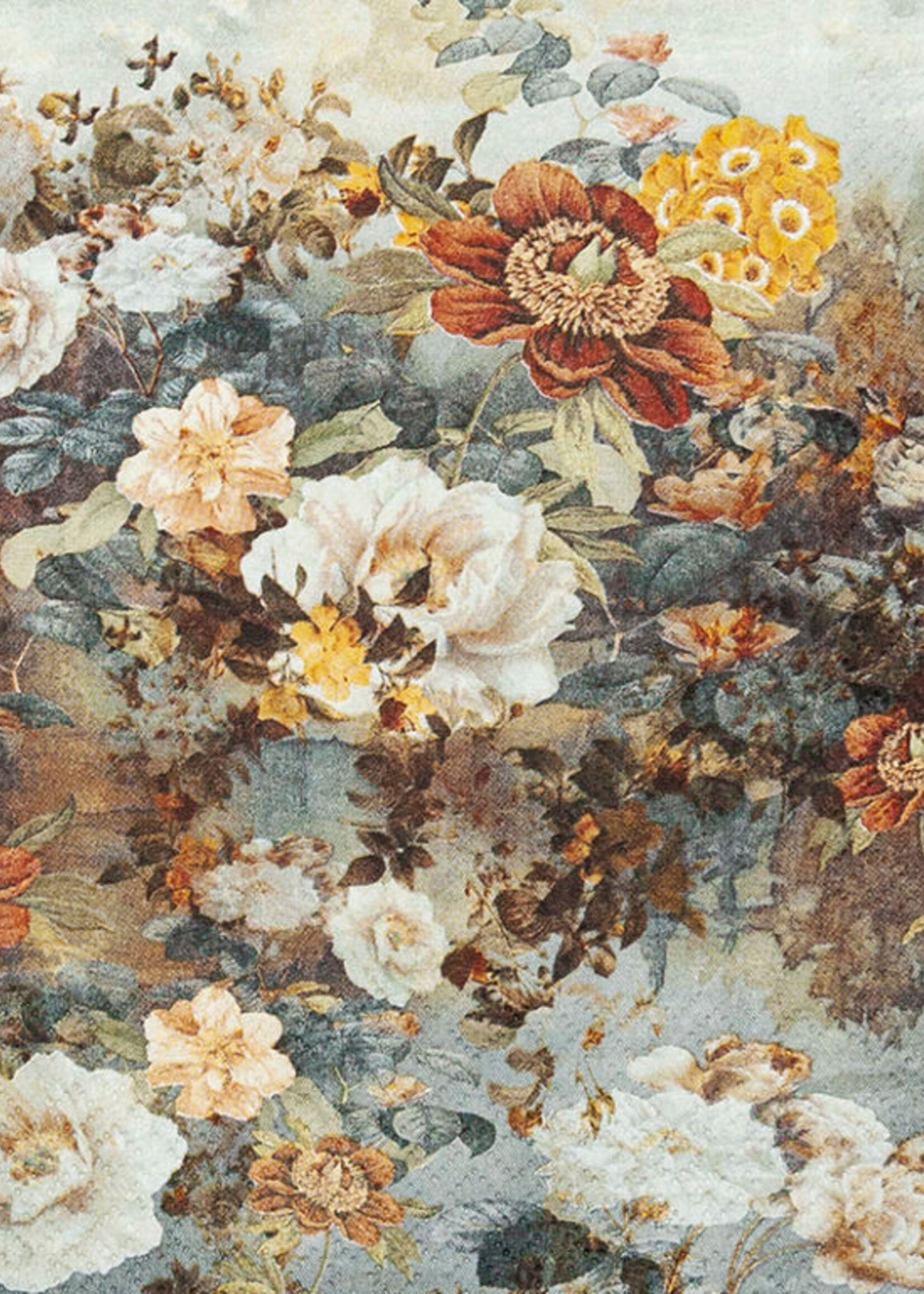212228 Sienna