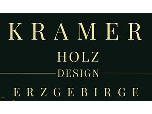 Kramer Holz Design