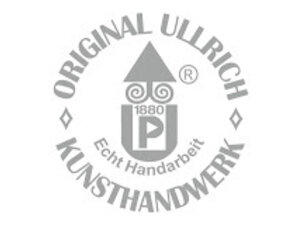 Ullrich