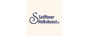 Seiffener Volkskunst eG